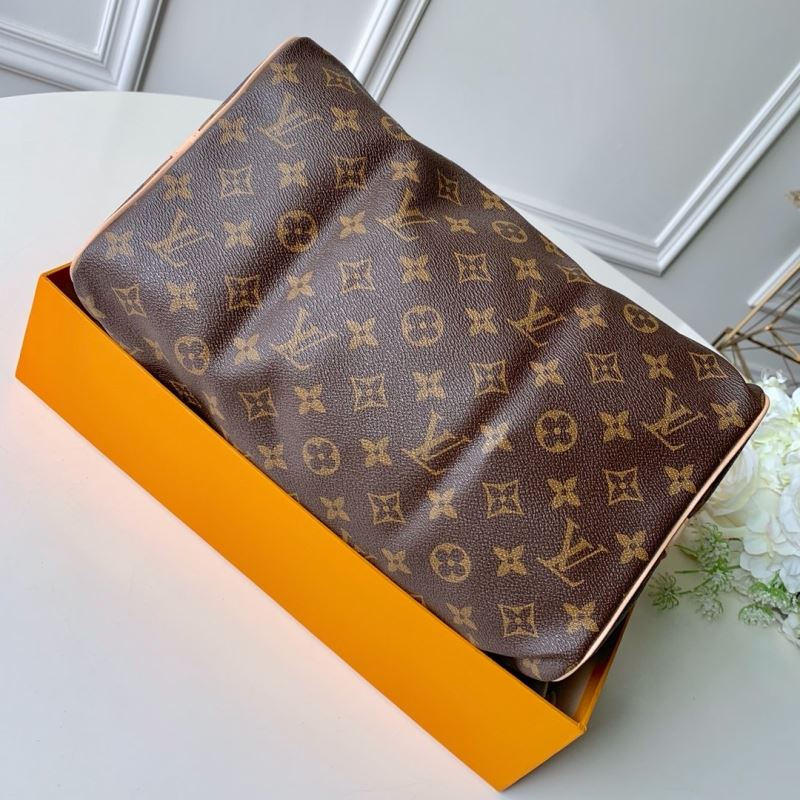 LV Speedy Bags